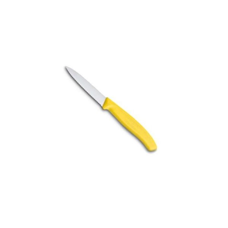 p-299-paring_8cm_serrated_1.jpg Paring Knife Serrated 8cm - Image 1