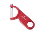 Y-peeler Black - Image 2