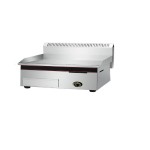 Gas Griddle 730mm