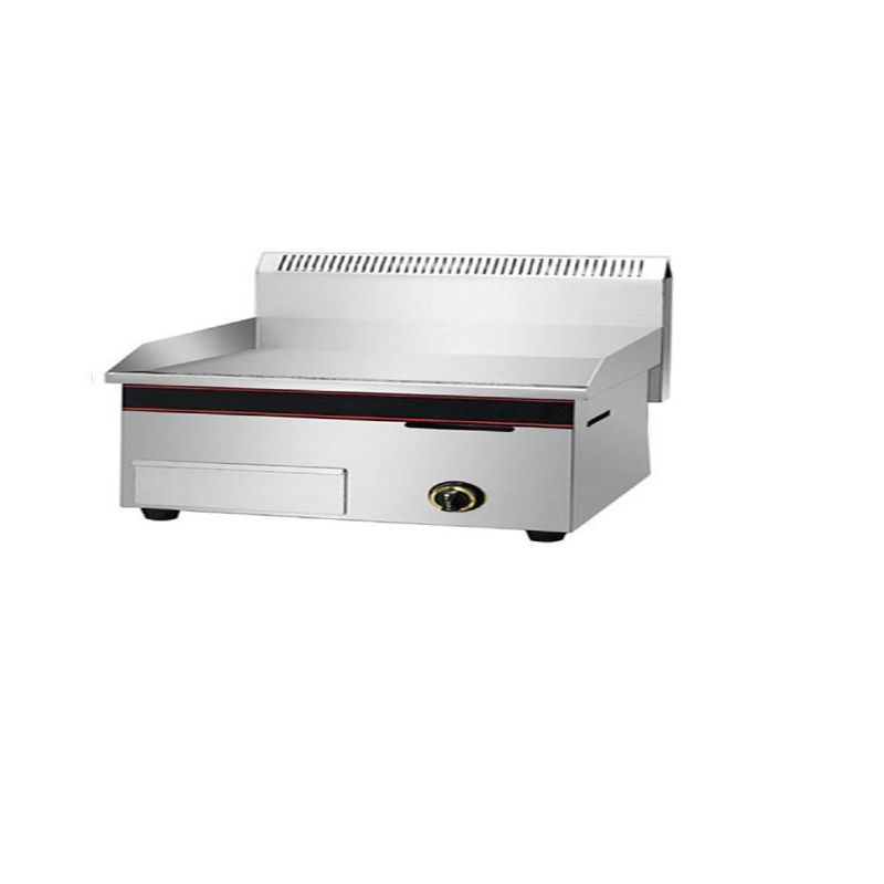 p-310-gas_griller_1-1.jpg Gas Griddle 730mm - Image 1