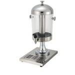 Juice Dispenser