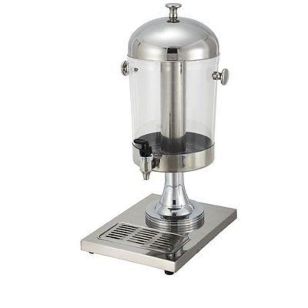 Juice Dispenser