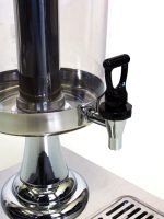 Juice Dispenser - Image 4
