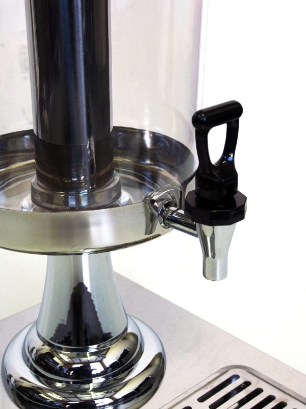 Juice Dispenser - Image 4