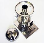 Juice Dispenser - Image 2