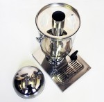 Juice Dispenser - Image 2