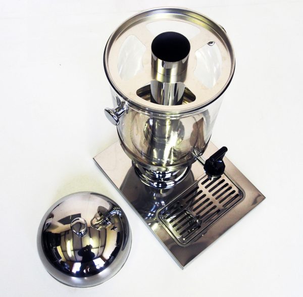 Juice Dispenser - Image 2