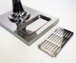 Juice Dispenser - Image 3