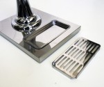 Juice Dispenser - Image 3