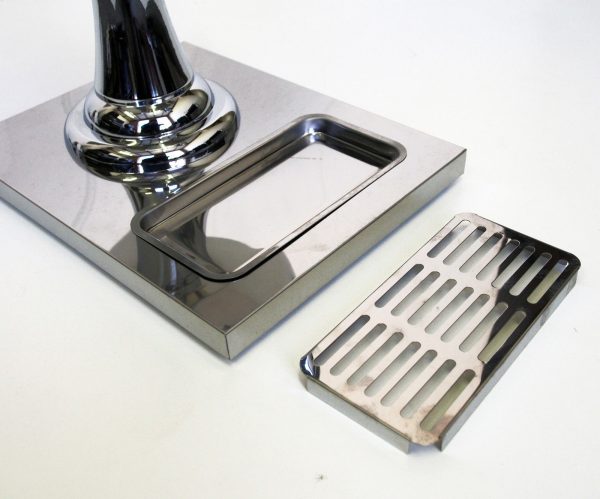 Juice Dispenser - Image 3