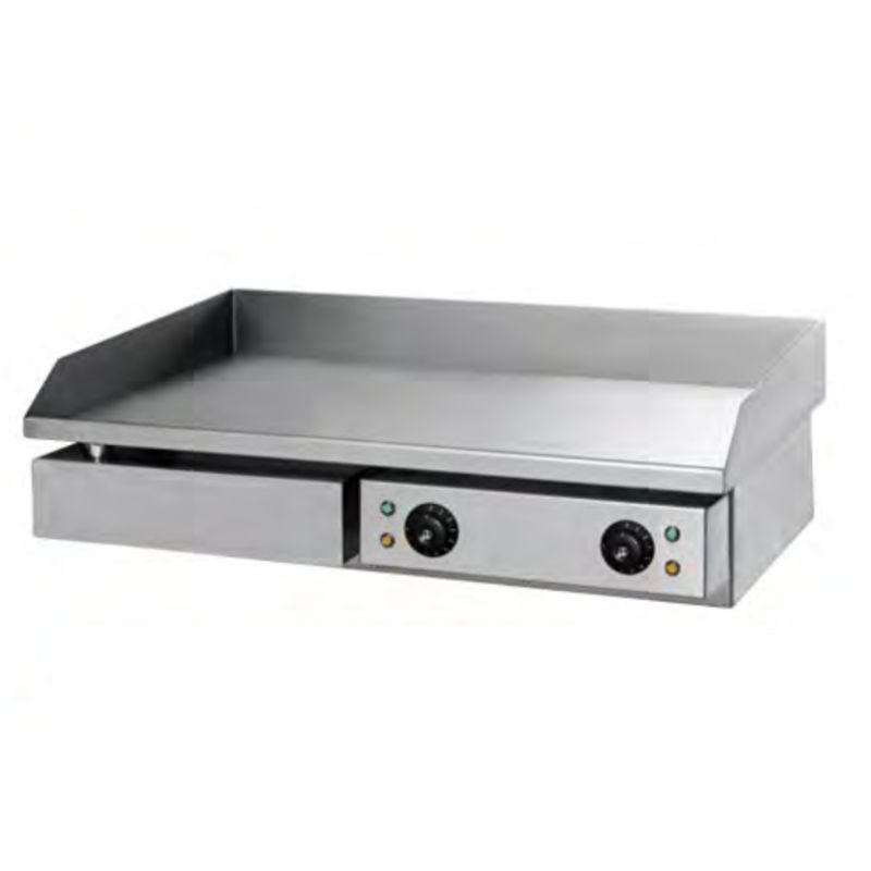 p-327-heg-820-1.jpg Electric Griddle Large - Image 1