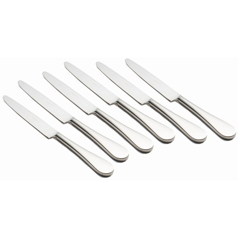p-339-knives_website_8-1.jpg Knife Set 6 Pcs Stainless Steel - Image 1