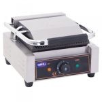 Panini Press Griller Single - Image 2