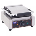 Panini Press Griller Single - Image 2