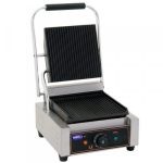 Panini Press Griller Single