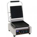 Panini Press Griller Single