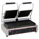 Panini Press Griller Double
