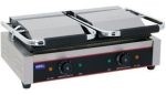 Panini Press Griller Double - Image 2