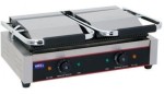 Panini Press Griller Double - Image 2