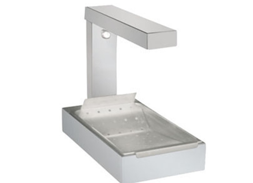 Hot Dog Roller 7 Roller - Image 2