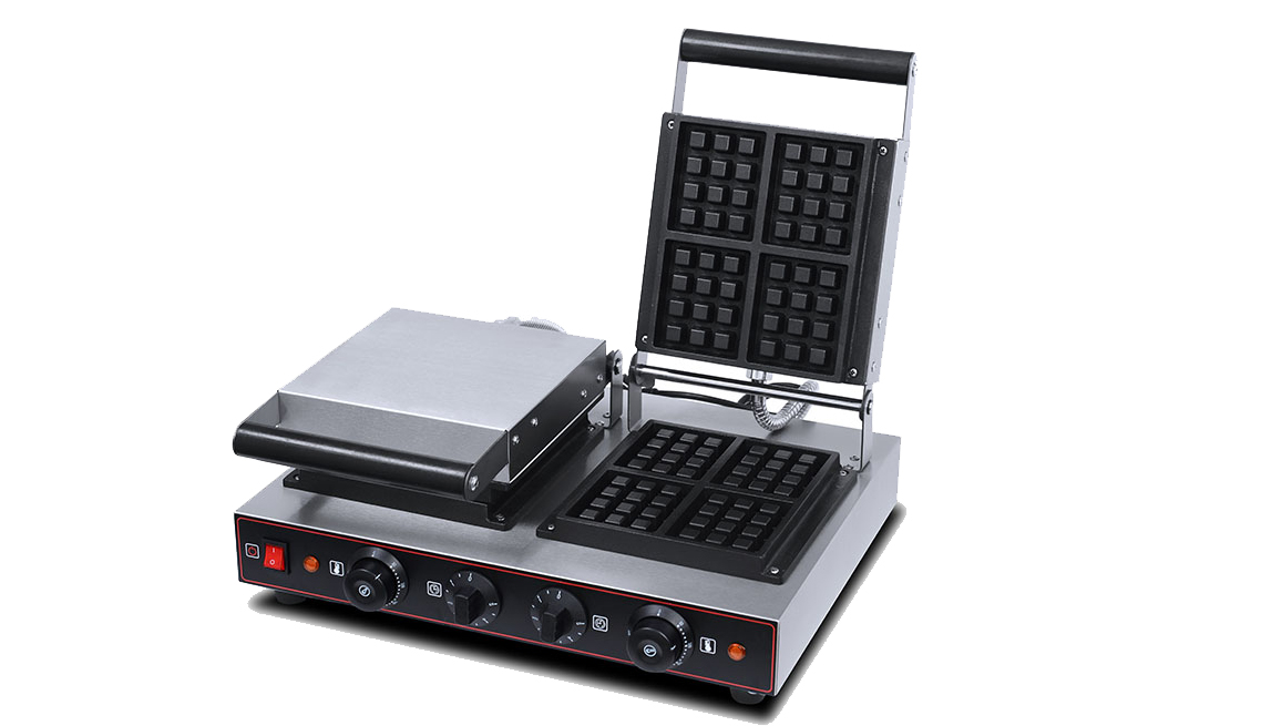 p-390-waffle_sq_double_head.jpg - Image 1