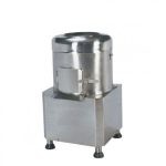 Electric Potato Peeler 15kg