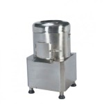 Electric Potato Peeler 10kg