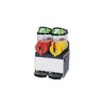 Slush Machine Double Barrel (large)