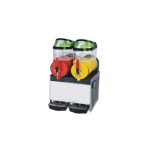 Slush Machine Double Barrel (large)
