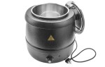 Electric Soup Warmer - Image 2