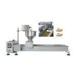 Doughnut Machine