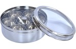 Spice Tin (Masala Dabba) - Image 2