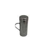 Salt Shaker