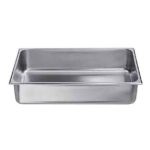 Chafing Full Insert 100mm