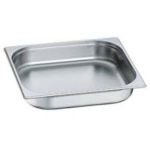Chafing Full Insert 65mm