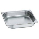 Chafing Full Insert 65mm