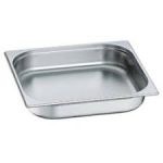 Chafing Half Insert 65mm