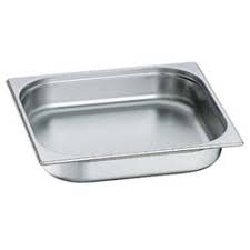 p-490-chafing_half_shallow_insert.jpg Chafing Half Insert 65mm - Image 1