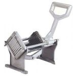 Potato Chip Cutter – Interchangeable Blades
