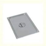 Chafing Lid For Full Insert