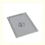 Chafing Lid For Full Insert