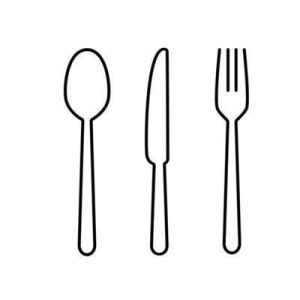 Cutlery