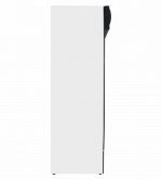 Fridge Star Double Sliding Door Beverage Fridge 890mm - Image 4