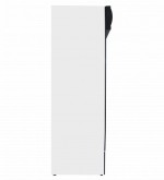 Fridge Star Double Sliding Door Beverage Fridge 890mm - Image 4