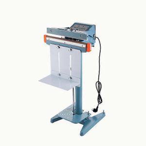 Pedal Impulse Sealer 350mm