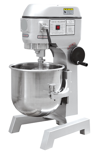 B30S,40S Industrial Cake Mixer – 30L-Golden Chef - Image 1