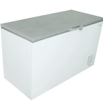 Granite Top Chest Freezer (579L)