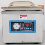 Vacuum Sealer Machine 400mm