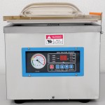Vacuum Sealer Machine 300mm