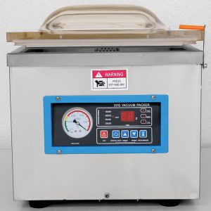 Vacuum Sealer Machine 300mm